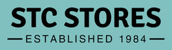 STC Stores are a UK based, family run company located in Devon, that started trading in 1984. STC Stores now offers an extensive range of high quality gifts, clothing, sports equipment and much more.
