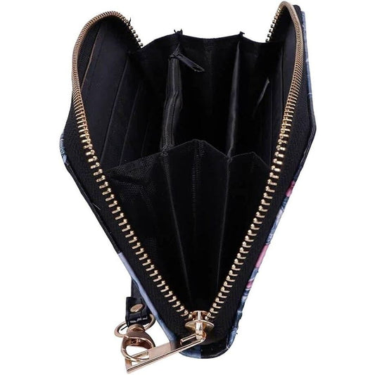 Purse/Wallet/Pocketbook - ELVIS