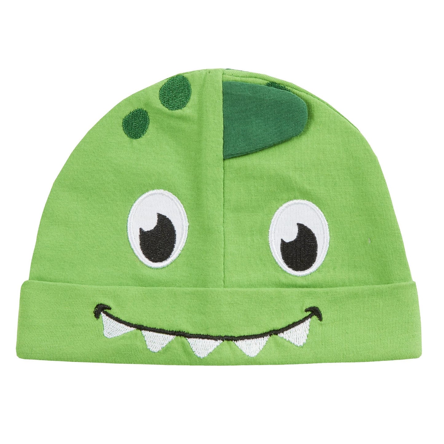 Babies Dinosaur Unicorn or Floral Gift Set ~ 0-6 months