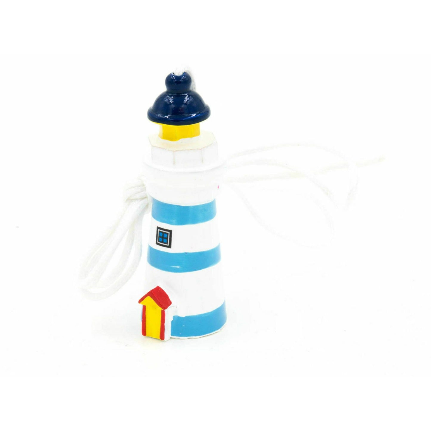 Light Pull - LIGHTHOUSE