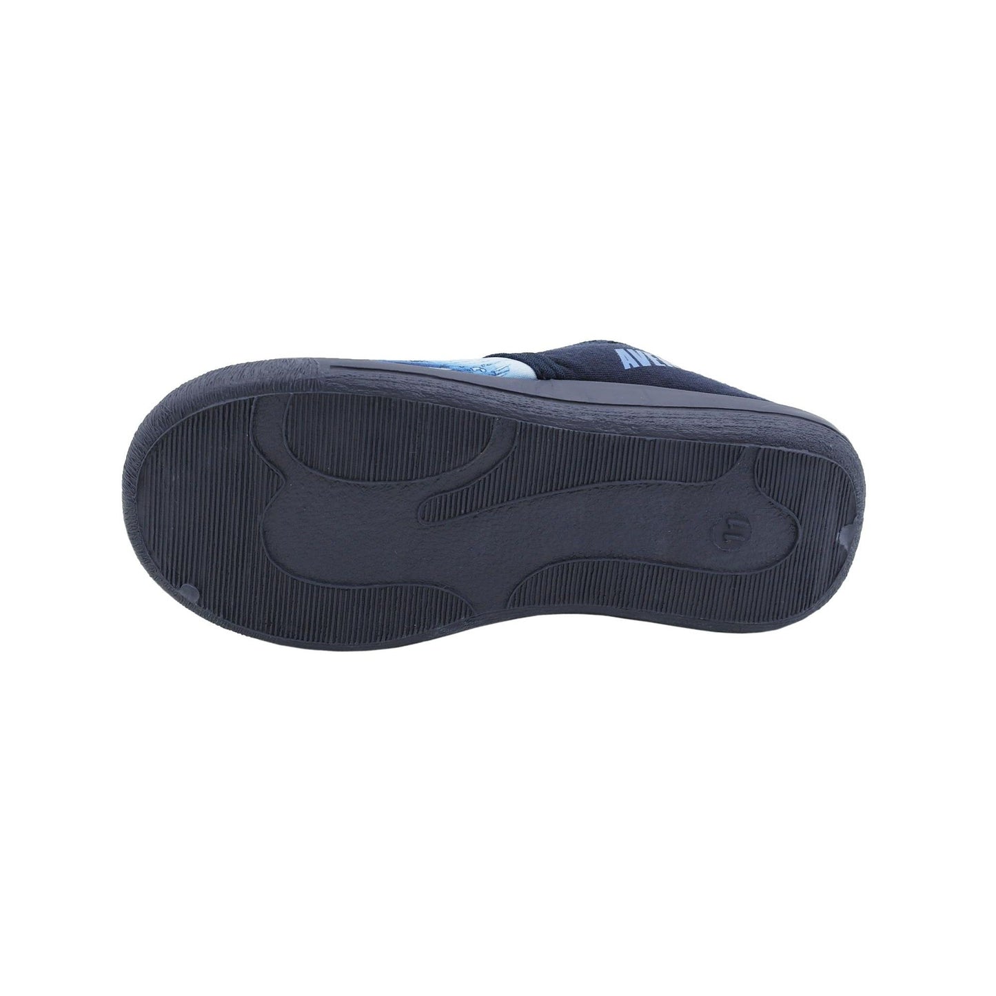 Childrens Avengers Trumalo Slippers