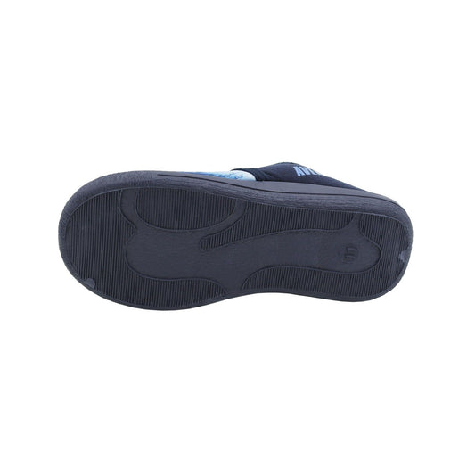 Childrens Avengers Trumalo Slippers