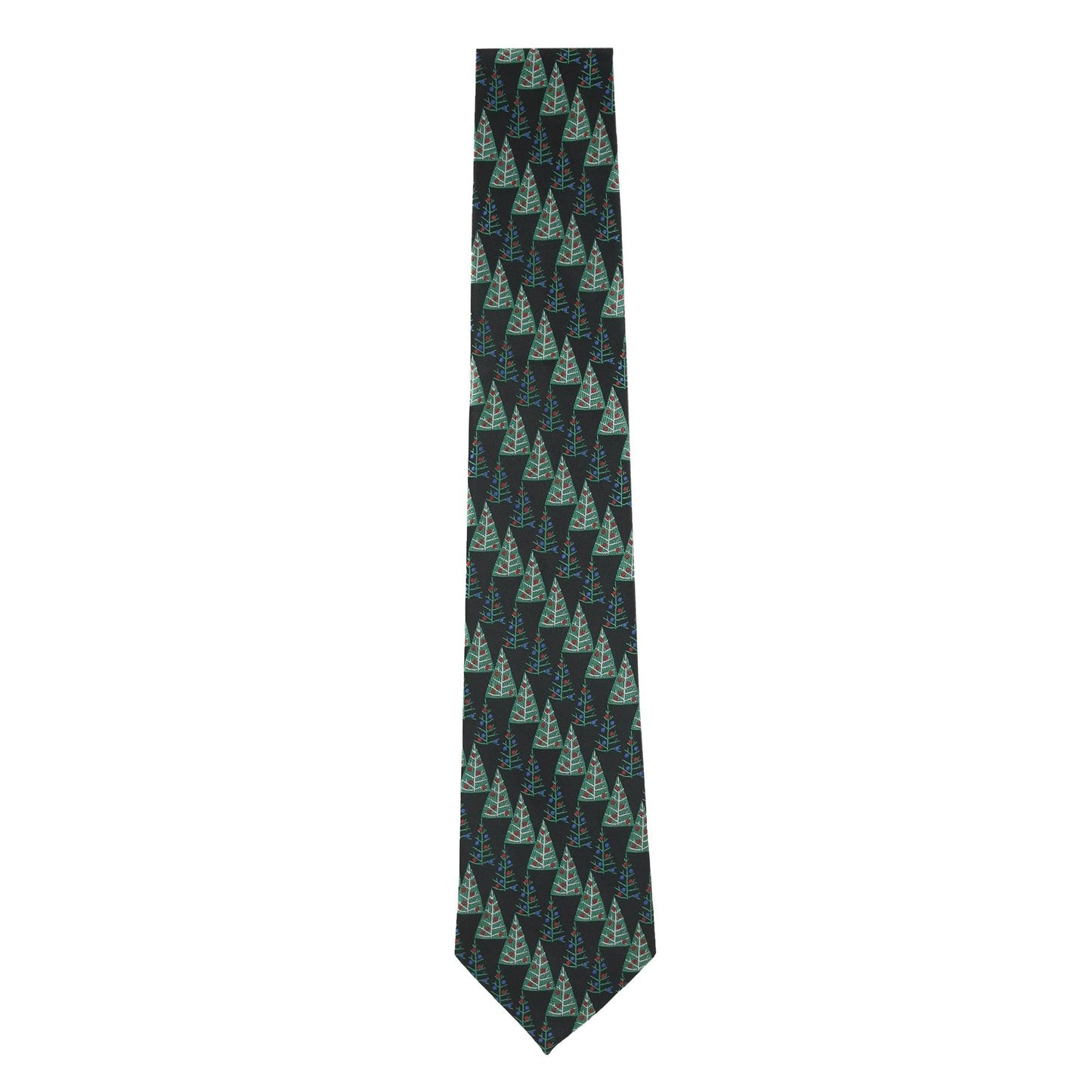 Novelty Christmas Tie