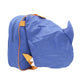 Peppa Pig George Hooded Backpack