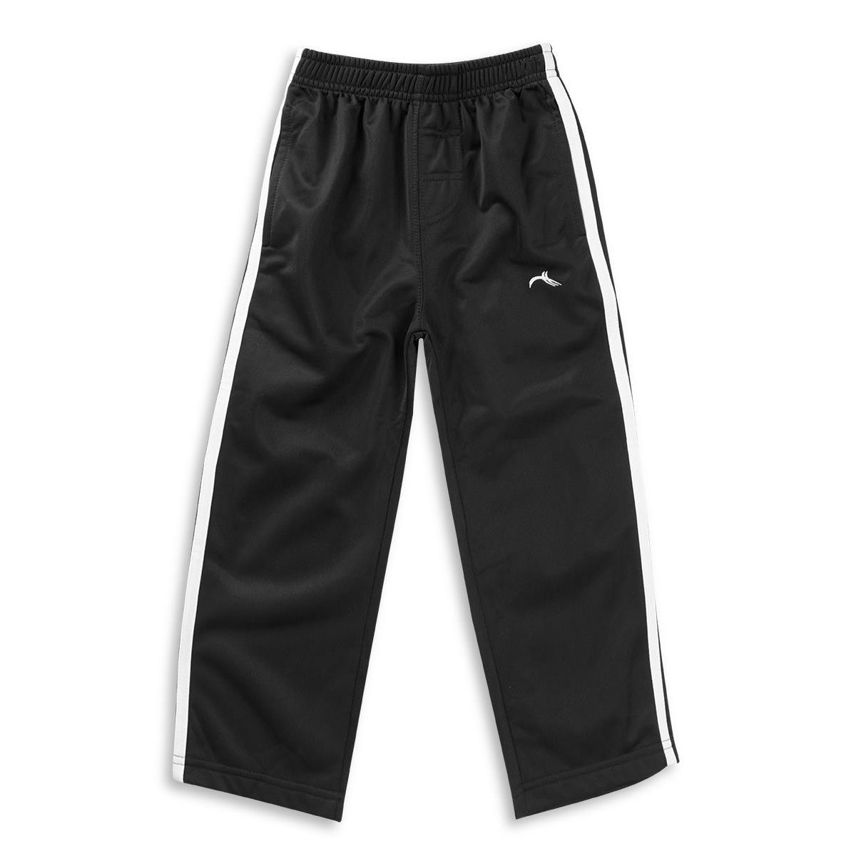 Childrens Pro Tonic Jogging Bottoms ~ Black or Navy