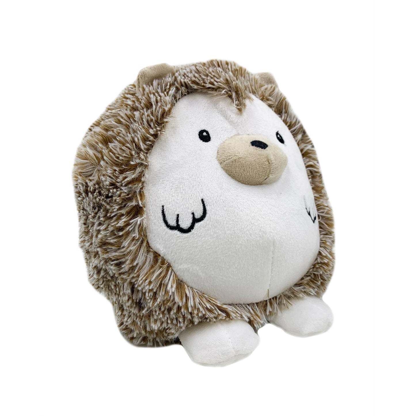 Cute Animal Design Door Stop