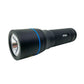 Walther GL2000R Pro Torch Flashlight With Hand Case