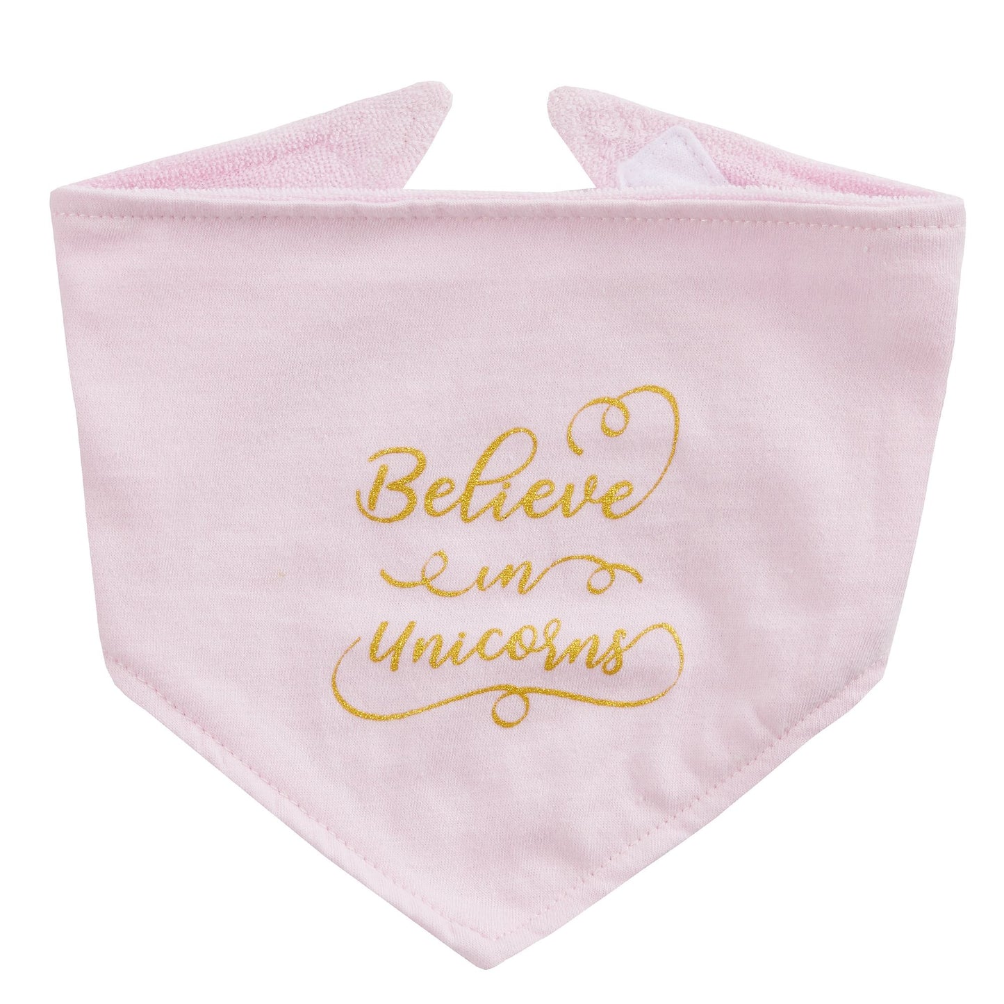 Babies Dinosaur Unicorn or Floral Gift Set ~ 0-6 months