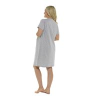 Ladies Maternity Nightdress Range ~ S-XL