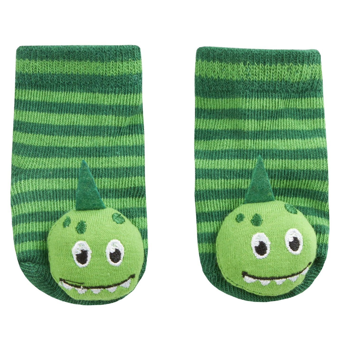 Babies Dinosaur Unicorn or Floral Gift Set ~ 0-6 months