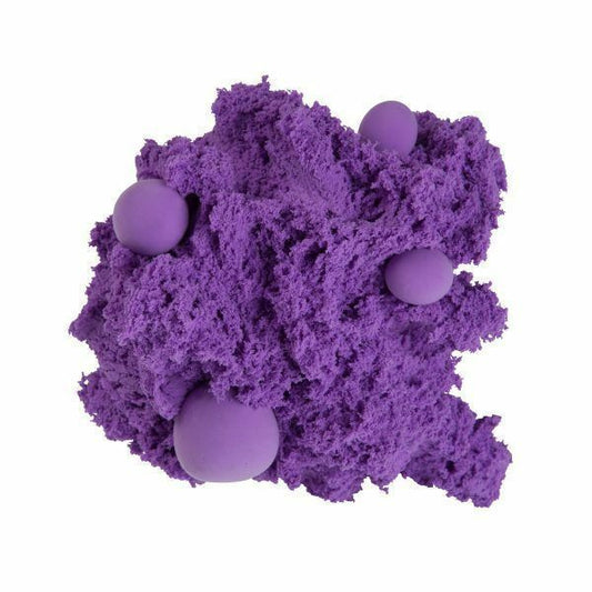 Morph - Electric Purple