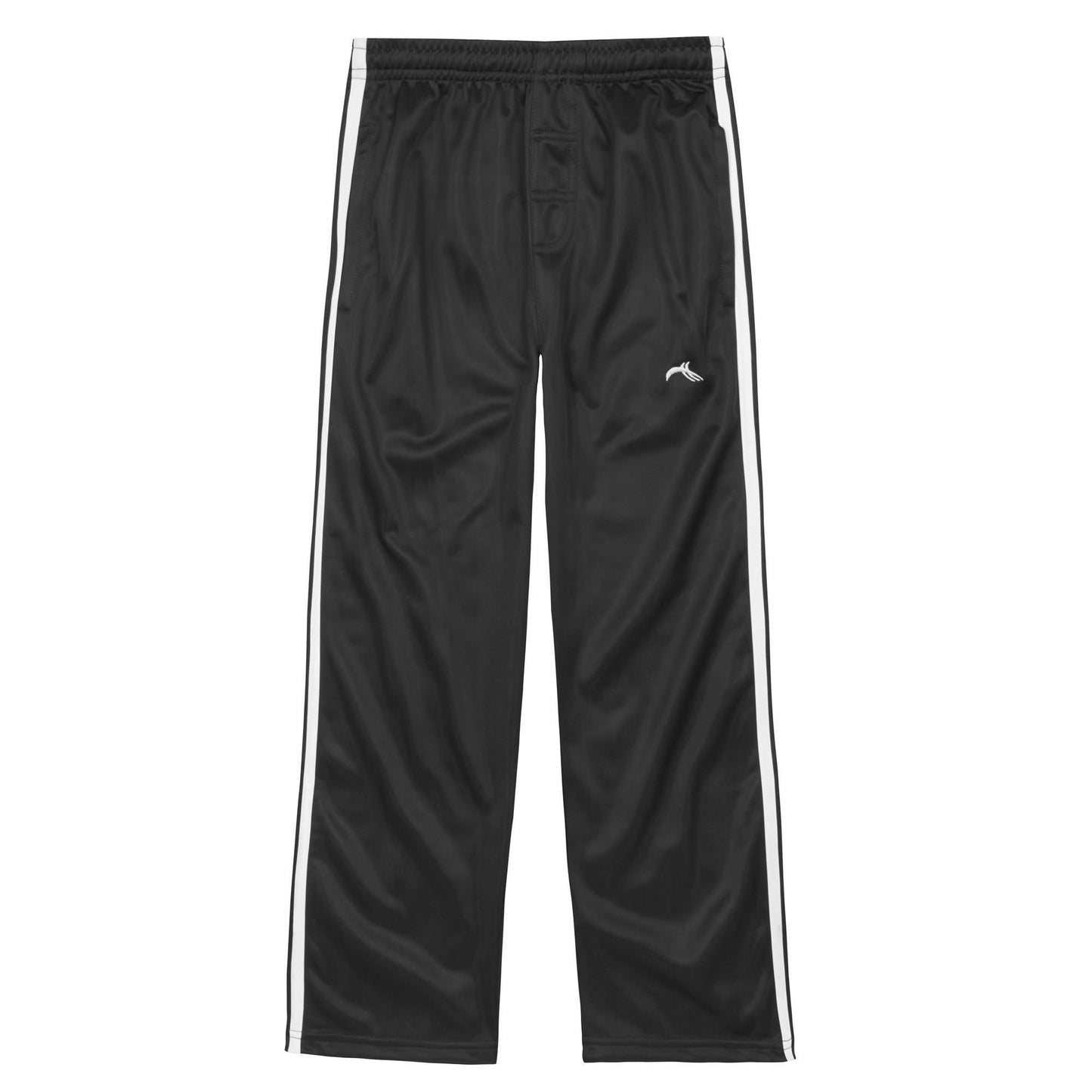 Childrens Pro Tonic Jogging Bottoms ~ Black or Navy