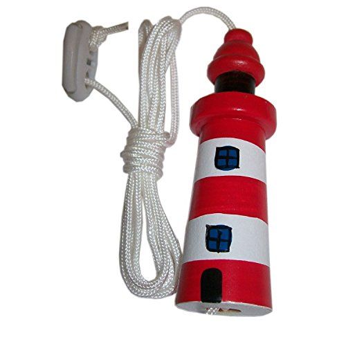 Light Pull - LIGHTHOUSE