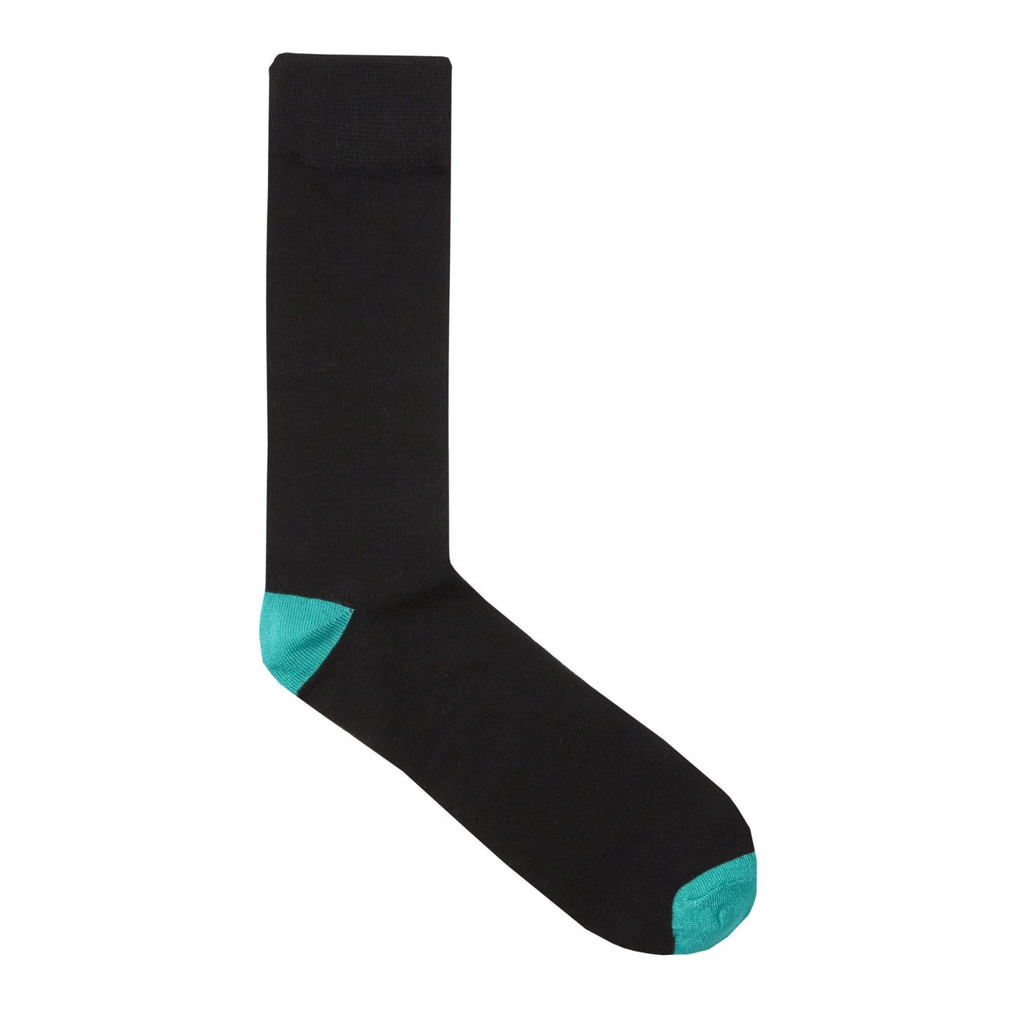 Mens 3 Pack of Bamboo Socks