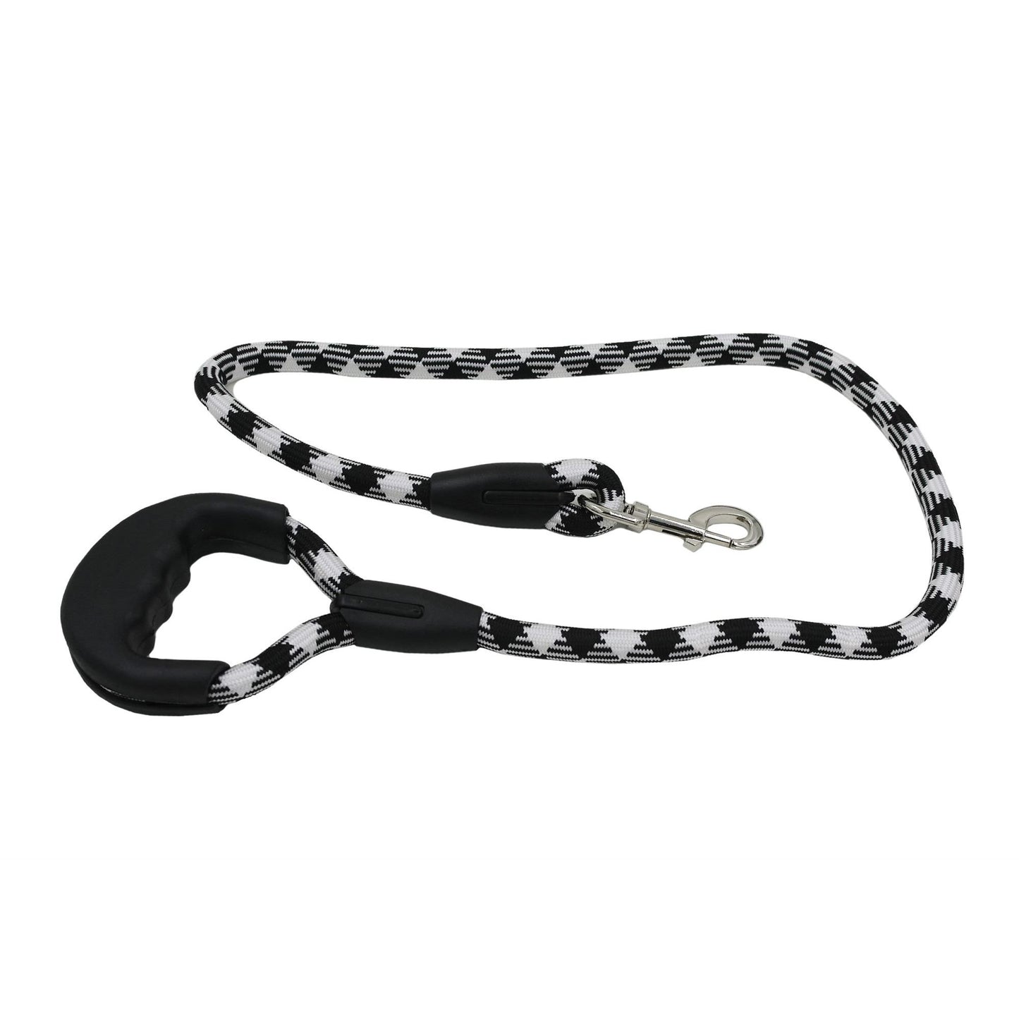 Comfy Grip Jumbo Dog Lead