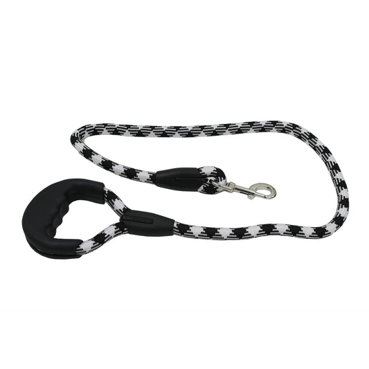 Comfy Grip Jumbo Dog Lead