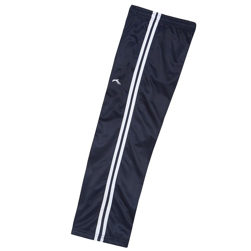 Childrens Pro Tonic Jogging Bottoms ~ Black or Navy