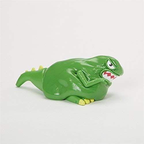 Melting Putty - DINOSAUR