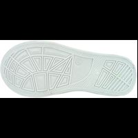 Childrens Paw Patrol Palau Canvas Shoes