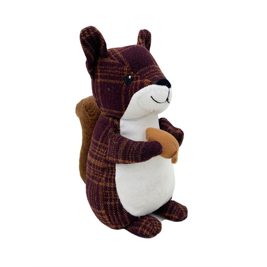Cute Animal Design Door Stop