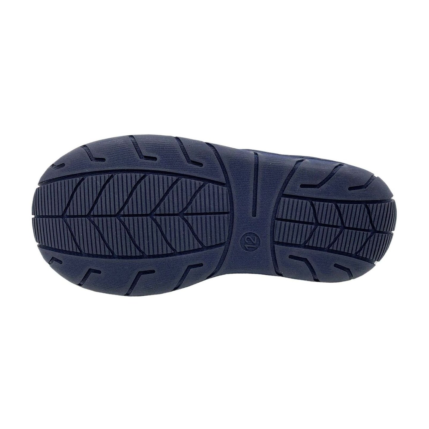 Childs Harry Potter Haruj Slippers