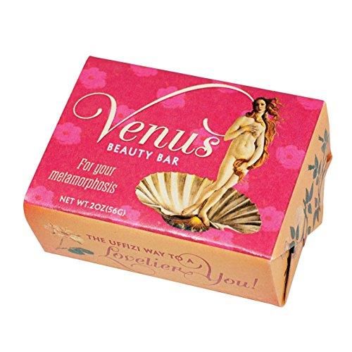 Fun/Novelty - Mini Soaps