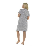 Ladies Maternity Nightdress Range ~ S-XL