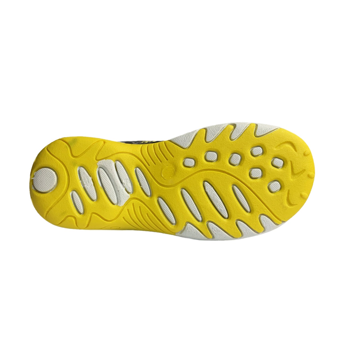 Childrens Pokemon Fiji Sandals