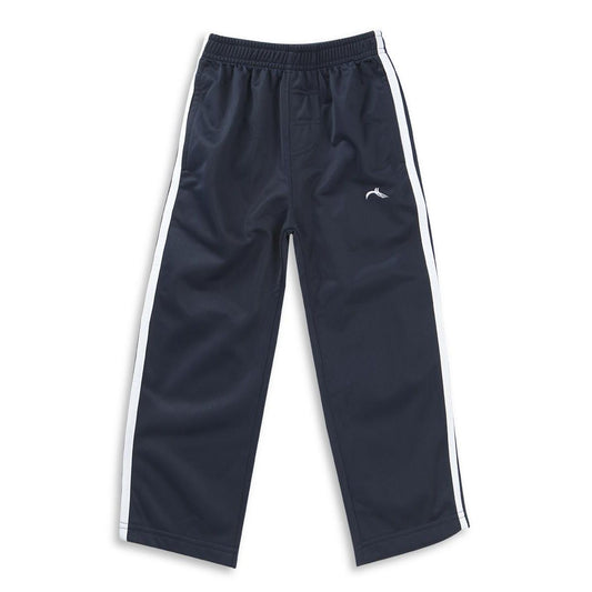 Childrens Pro Tonic Jogging Bottoms ~ Black or Navy