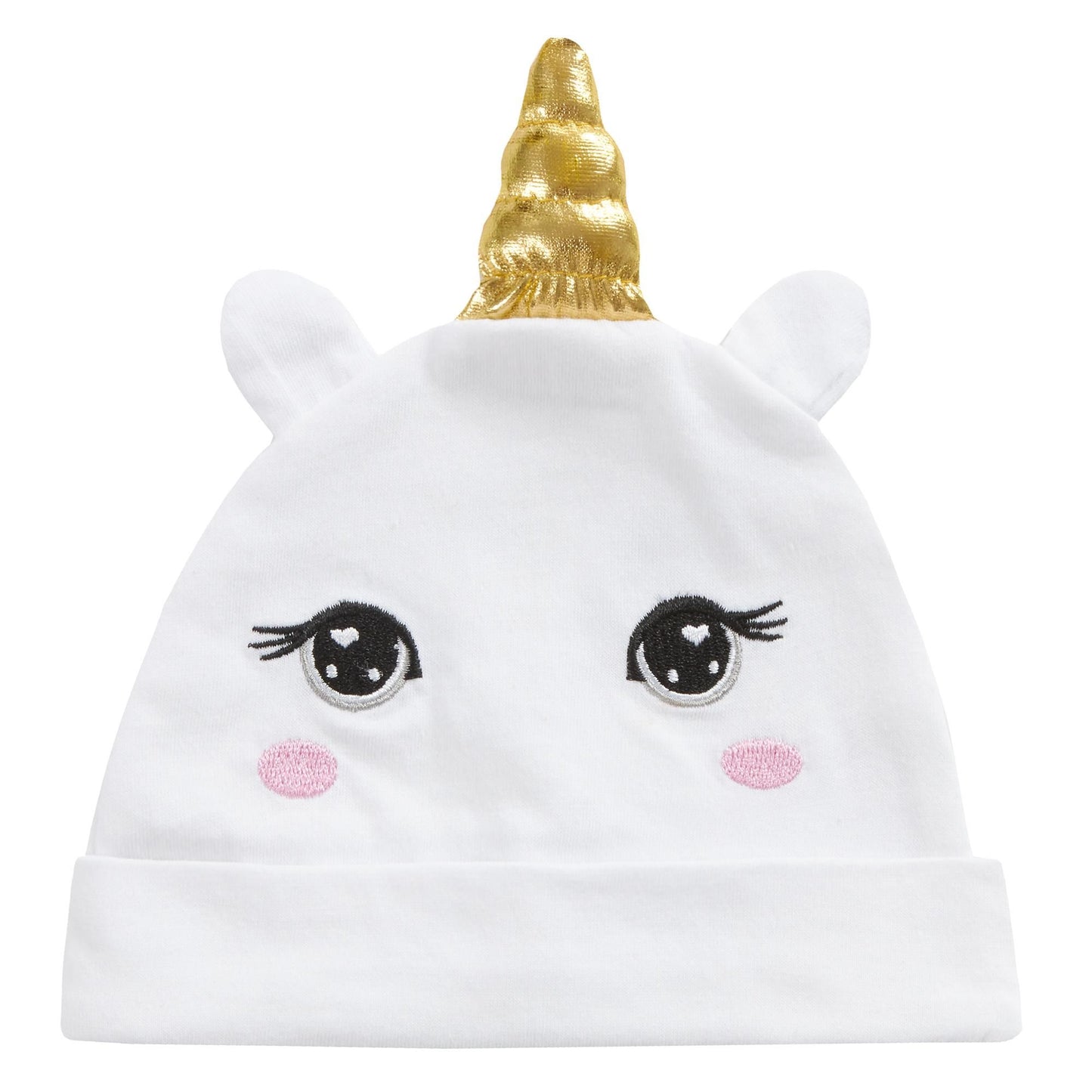 Babies Dinosaur Unicorn or Floral Gift Set ~ 0-6 months