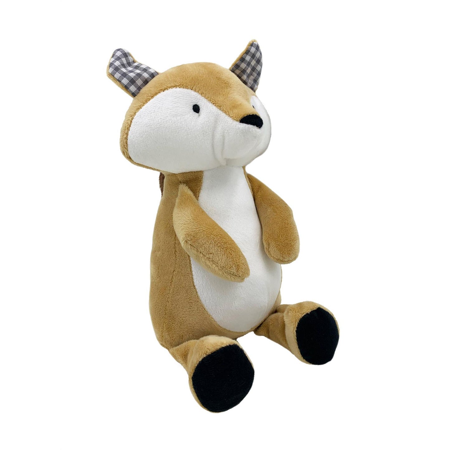 Cute Animal Design Door Stop