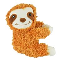 Snuggable Huggies with Microwaveable Heatbags