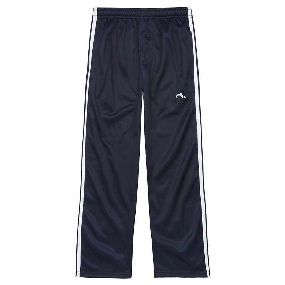 Childrens Pro Tonic Jogging Bottoms ~ Black or Navy