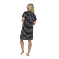 Ladies Maternity Nightdress Range ~ S-XL