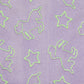 Childrens Glow In The Dark Dressing Gowns ~ Dinosaur or Unicorn ~ 2-13 Years