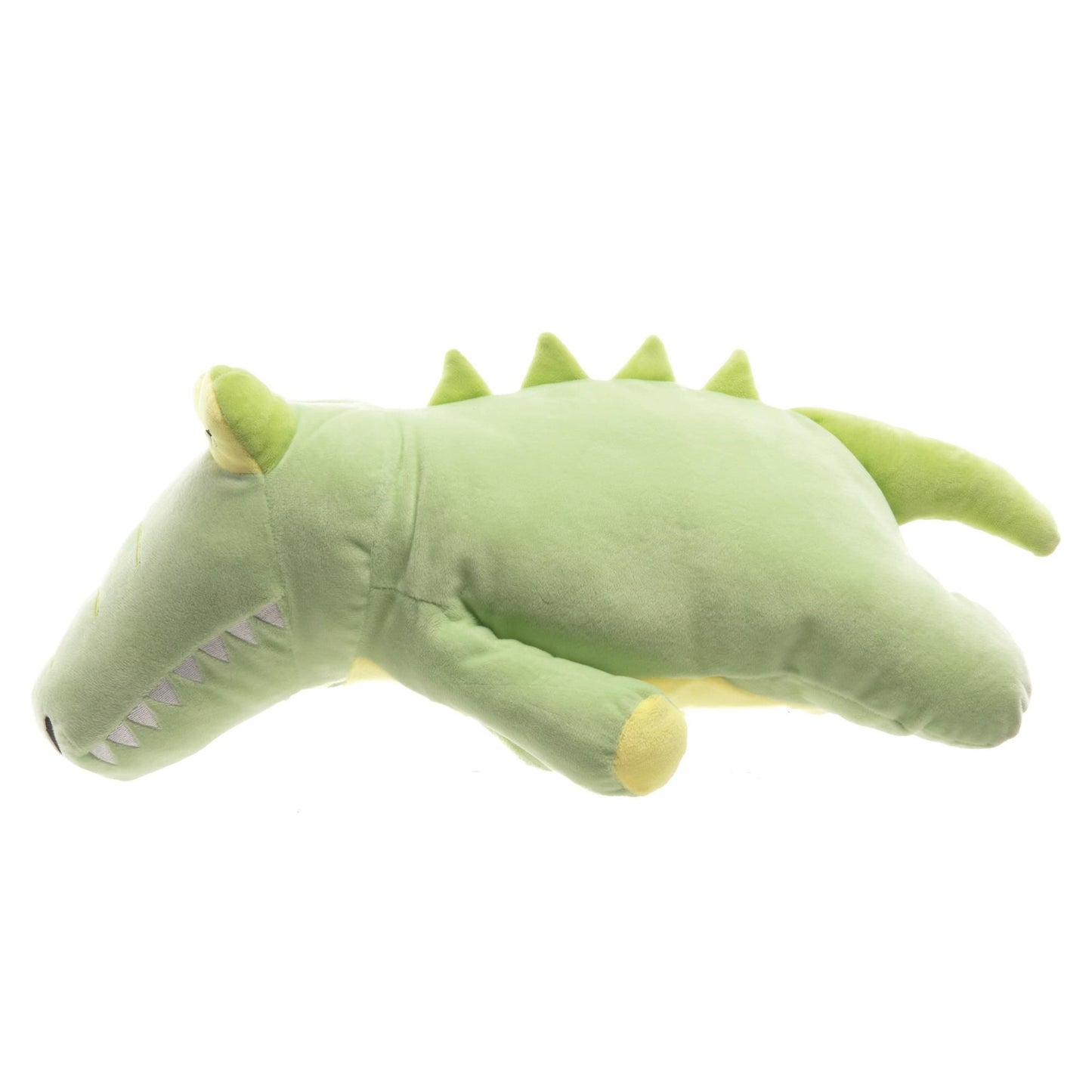 Lavender Fragranced Dreamy Hottie with Microwaveable Tummy Pouch