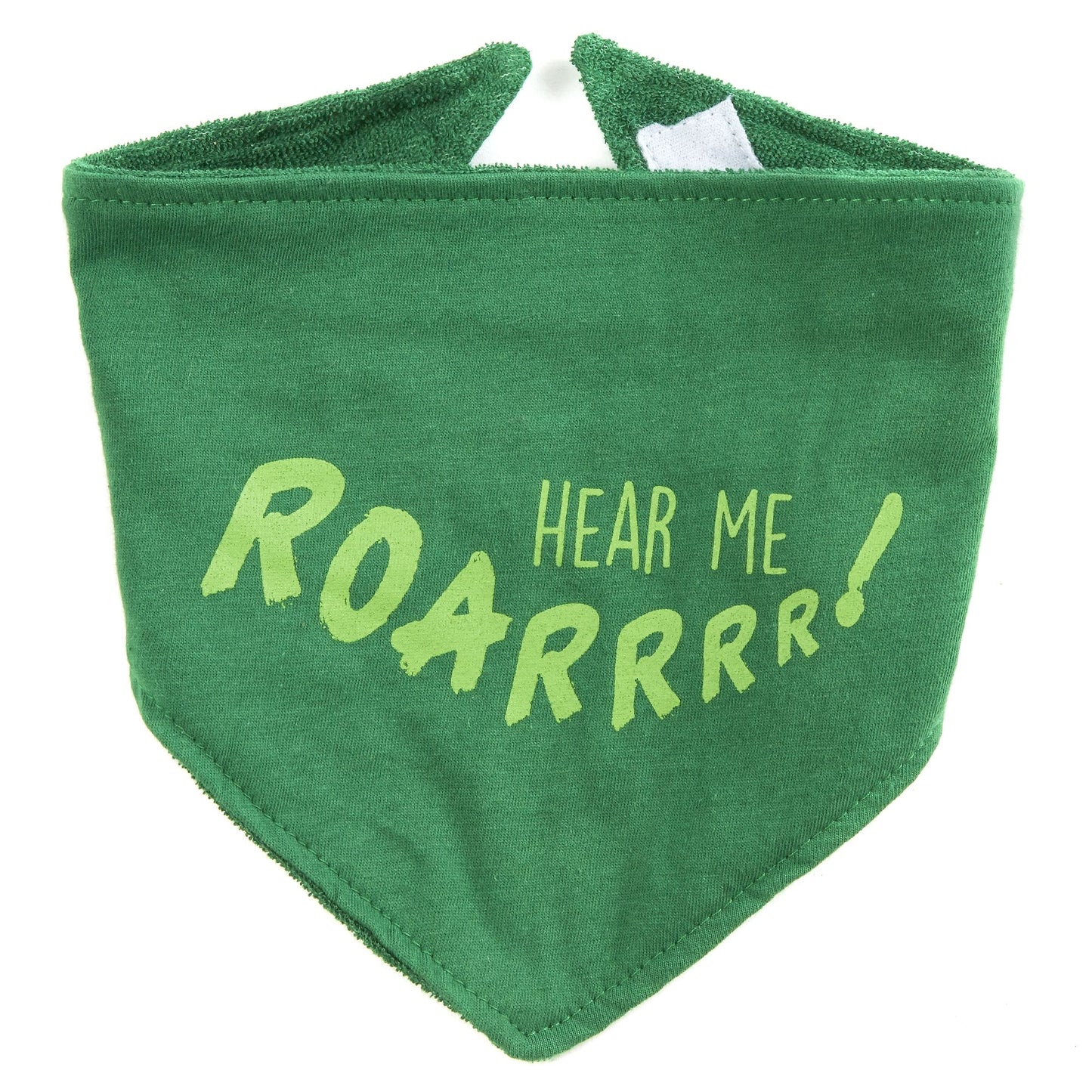 Babies Dinosaur Unicorn or Floral Gift Set ~ 0-6 months