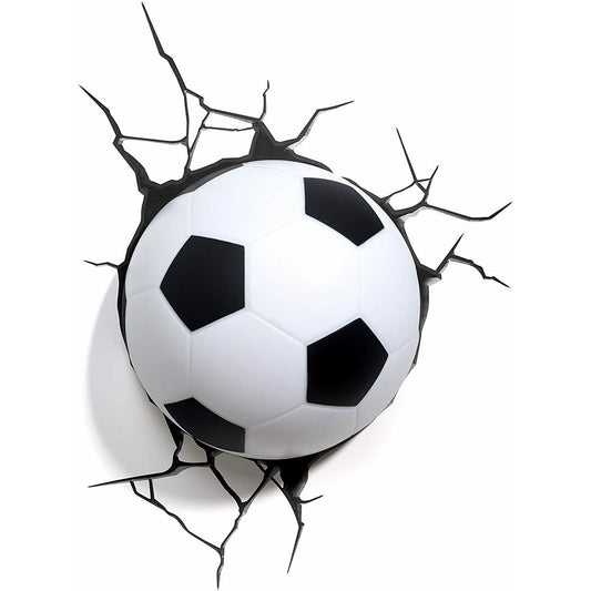 3D Football Light