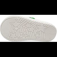 Childrens Paw Patrol Vincent Canvas Shoes