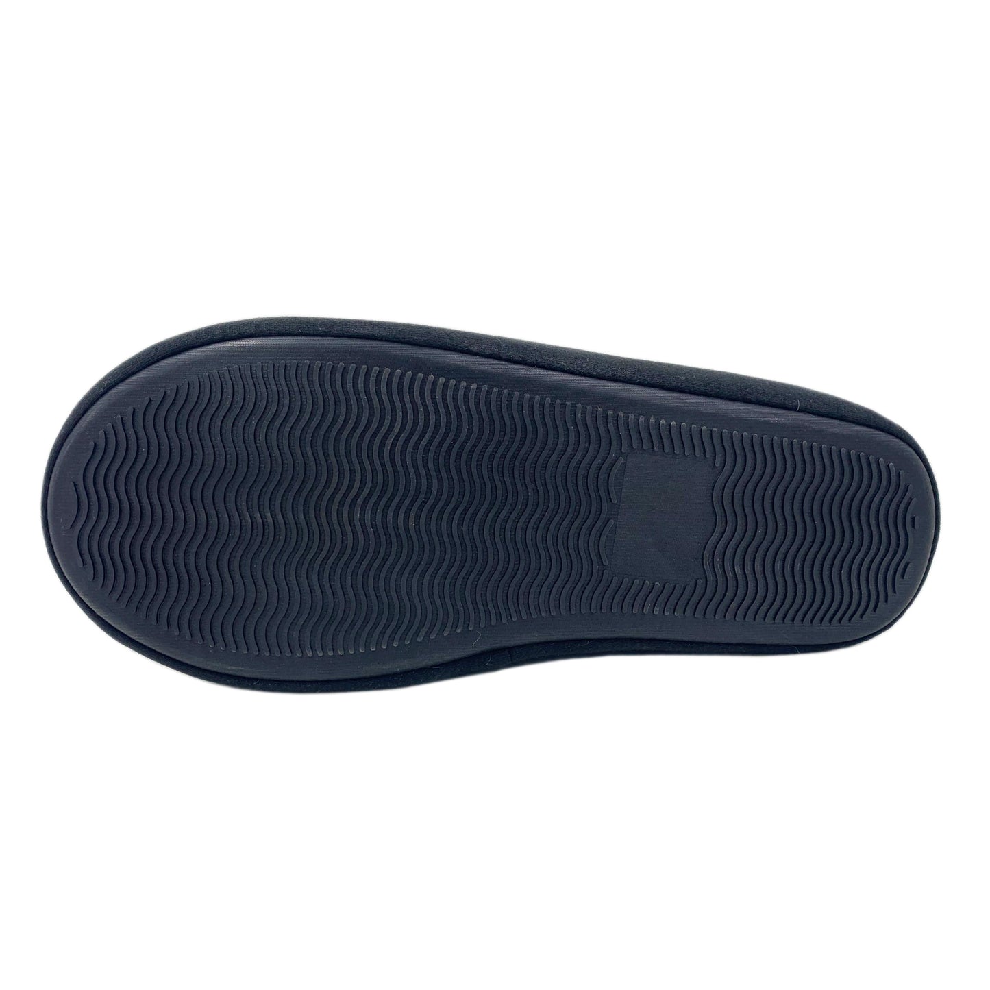 Mens Pokemon Huxley Slippers