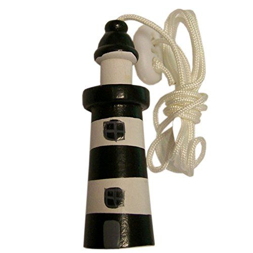 Light Pull - LIGHTHOUSE