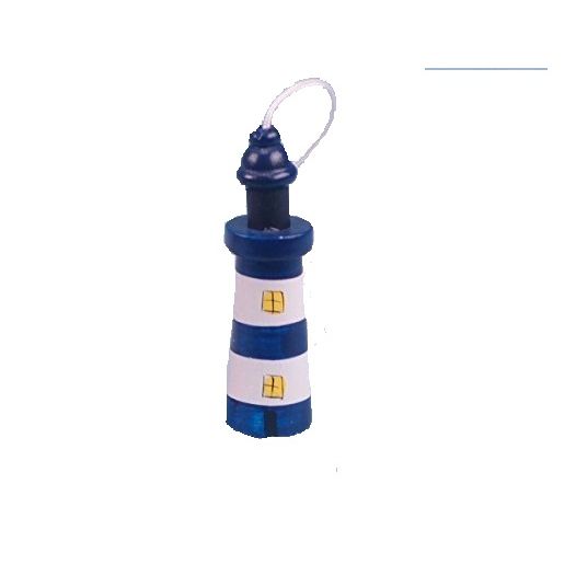 Light Pull - LIGHTHOUSE
