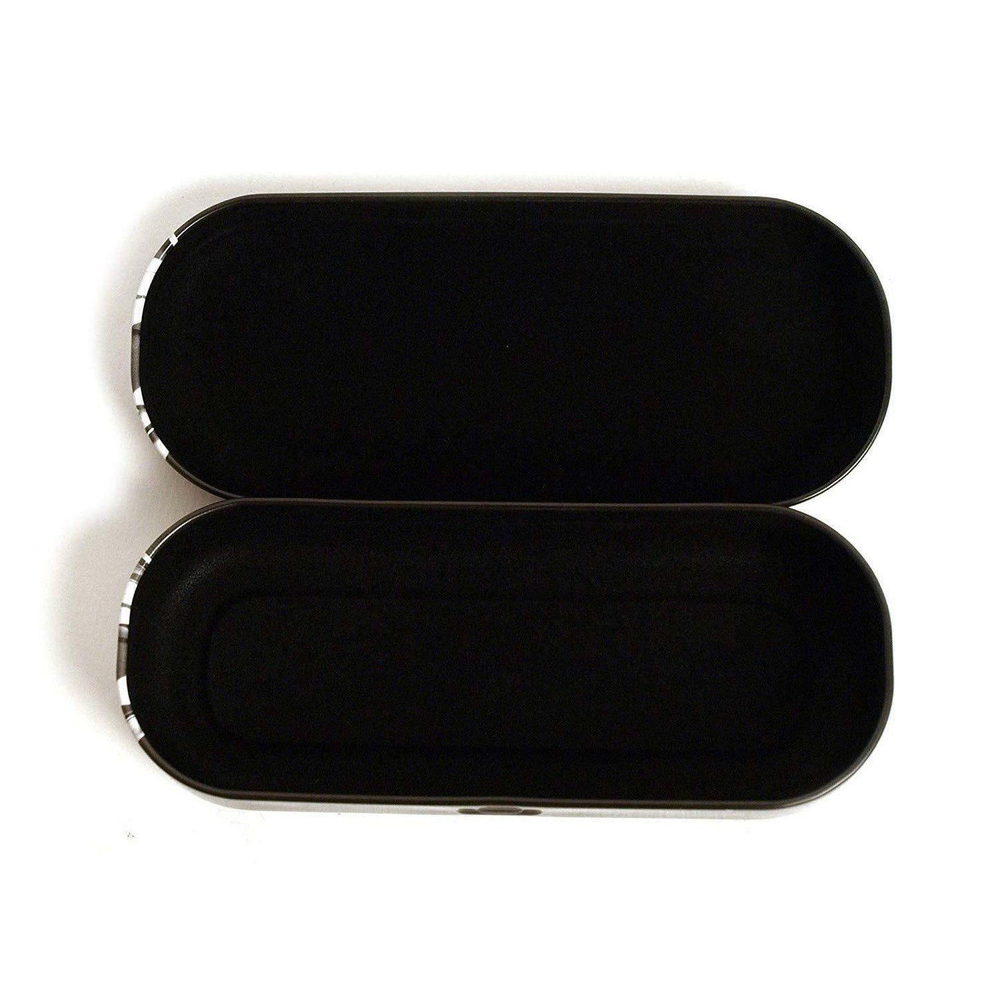 Glasses/Spectacles - Case/Holder - BOB MARLEY