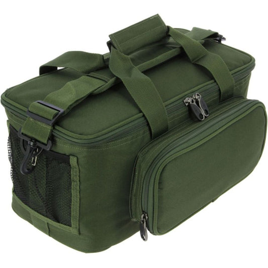 NGT Fishing Insulated Bait Carryall