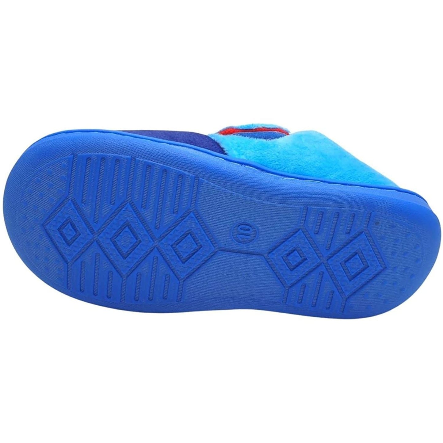 Childs Thomas The Tank Engine and Friends Slippers