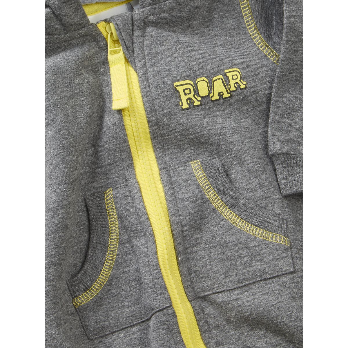 Babies Dinosaur All In One