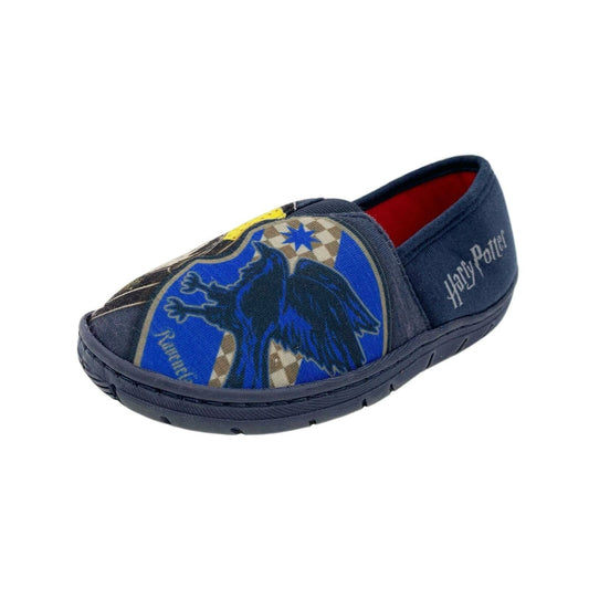 Childs Harry Potter Haruj Slippers
