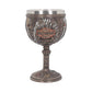 Goblet/Chalice - Game of Thrones - IRON THRONE