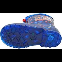 Paw Patrol Gilford PVC Wellington Boots