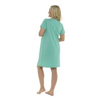 Ladies Maternity Nightdress Range ~ S-XL